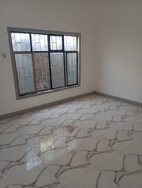 مشتمل • ٦٠م • كراغول شارع الكبان