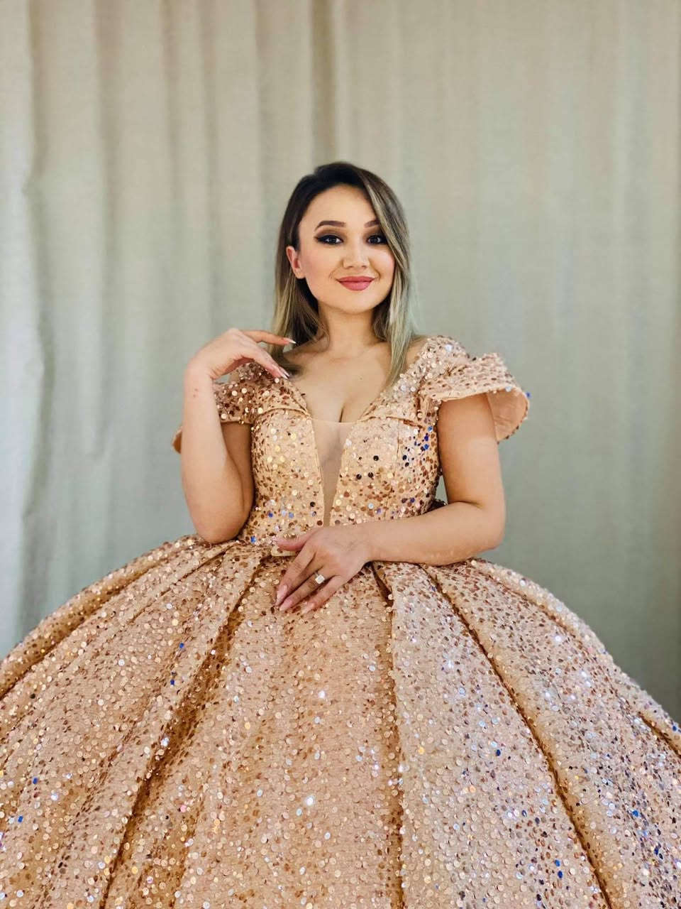 بدلات نيشان للبيع سعر القطعه 60 الف مستعملين شي قليل


**إذا كنت صاحب هذا الإعلان وتريد حذفه لأي سبب، رجاءا أرسل رسالة إلى الدعم الفني**