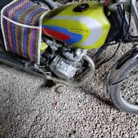 نضيف • كربلاء • شهداء سيف سعد