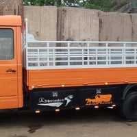 سياره للبيع للتواصل والاستفسار الاتصال 07739536974
