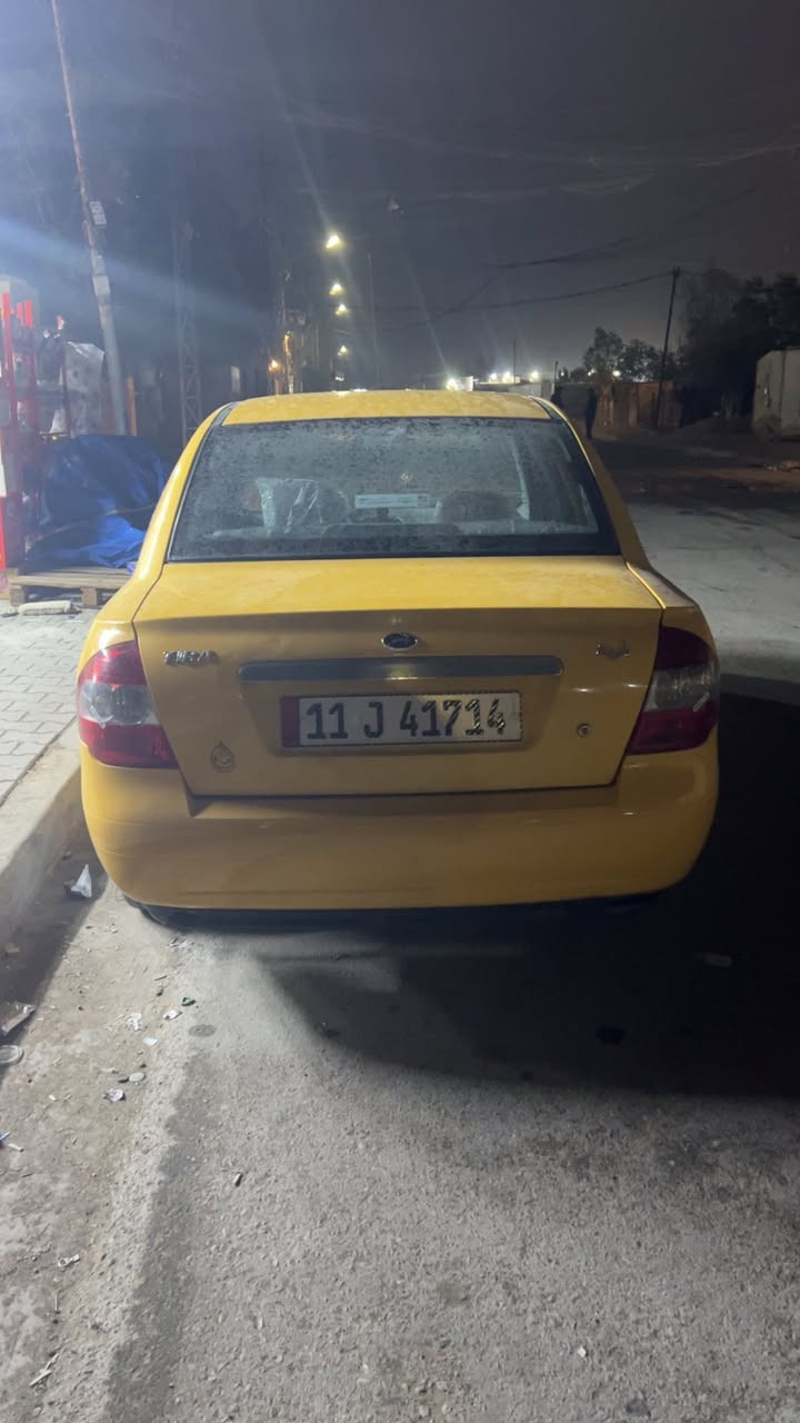 طيبه 2015 كفاله ماعده بارد بجاملغ الوره وشويه تكحيل بلباب ودوسه معمره السعر 40 ***********
