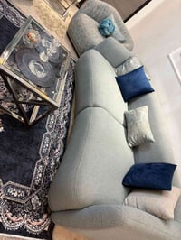 كنب تركي • نص جديد • ان هاوس