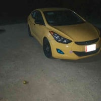 النترا 2013 محرك 1800 رقم بغداد بسمي رقم نكليزي كامل بس تروح تشده هيئه...