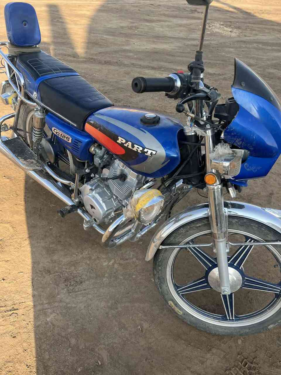 سلام عليكم دراجه بارت مديل 23 سكنرمن مجمع الكرار سعر 700وبيه مجال
مكان ذي قارسيد خيل‏اتصال‪***********‬‏
