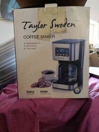 اجهزه للبيع كلمن وسعره المكان بغداد للاستفسار 07712463285