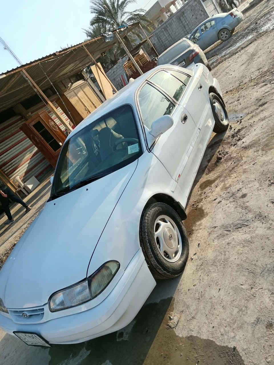 كير عادي اريد مراوس بكير اوتو بسمي سنوية ساقط تبريد عاطل بدون ضربة صيغ قطع ***********
