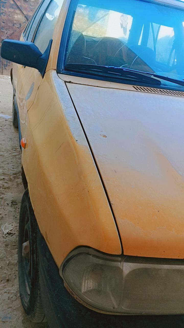 2011رقم بغداد الماني مصفره غرامات بيها تلحيضات بالكشر والباقي تمام ‏‪0774 634 5465‬‏
