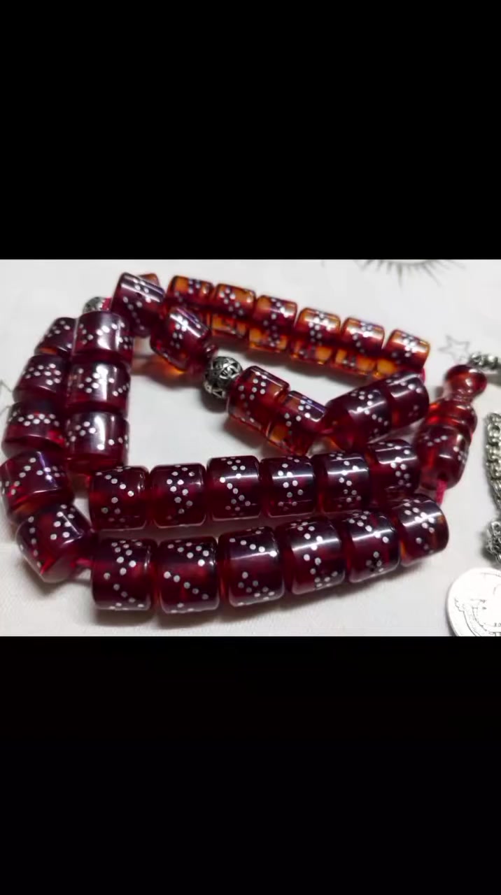 خليلي عينك ع المميز...وجيبها اذا فيك اتجيبها...
يااااجبااااررر...يااارررزززاااق...
مثل كل ليلة، اجلس وحيدا مع كنوزي
وكل خمس دقائق أضحي بأحد منهم...

اذاعم اتدور ع ختيارة والشيب مغطى رأسها شفلي هالشوفة 
وادعيلها الله يطول بعمرها  من القطع النادرة والمتحفية
مسكي شهد العسل الزعفراني انتيك خام قديم خراطة تسعينية منزل فضة عيار عالي قطع عربي 33حبة مزينة بطقم فضة حلبي  محمول شيوخ الله يهني صاحب النصيب 

#الشمالي طرطوس المدينة تاجر شنطة 
#ابوحيدر0990433674 وااتس/0991980690
فضلا وليس أمرا تعليق نقطة دعاء مشاركة مباركة دعوة 
ولكم جزيل الشكروالامتنان...


**إذا كنت صاحب هذا الإعلان وتريد حذفه لأي سبب، رجاءا أرسل رسالة إلى الدعم الفني**