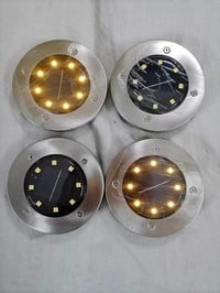 ٤ قطع • توصيل • ديكور