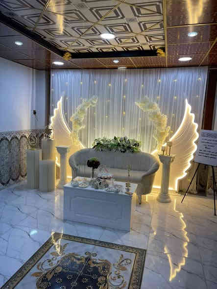 نستقبل حجوزات  بأنسب الأسعار وأحدث الموديلات
للحجز والاستفسار مراسلة الصفحة أو الاتصال
*********** واتساب
*********** واتساب
