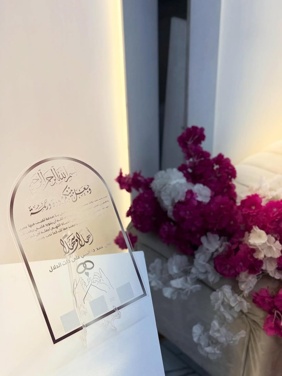 اختياركم #بيت_الورد افضل اختيار👌🏻
للحجز والاستفسار مراسلة الصفحة


**إذا كنت صاحب هذا الإعلان وتريد حذفه لأي سبب، رجاءا أرسل رسالة إلى الدعم الفني**