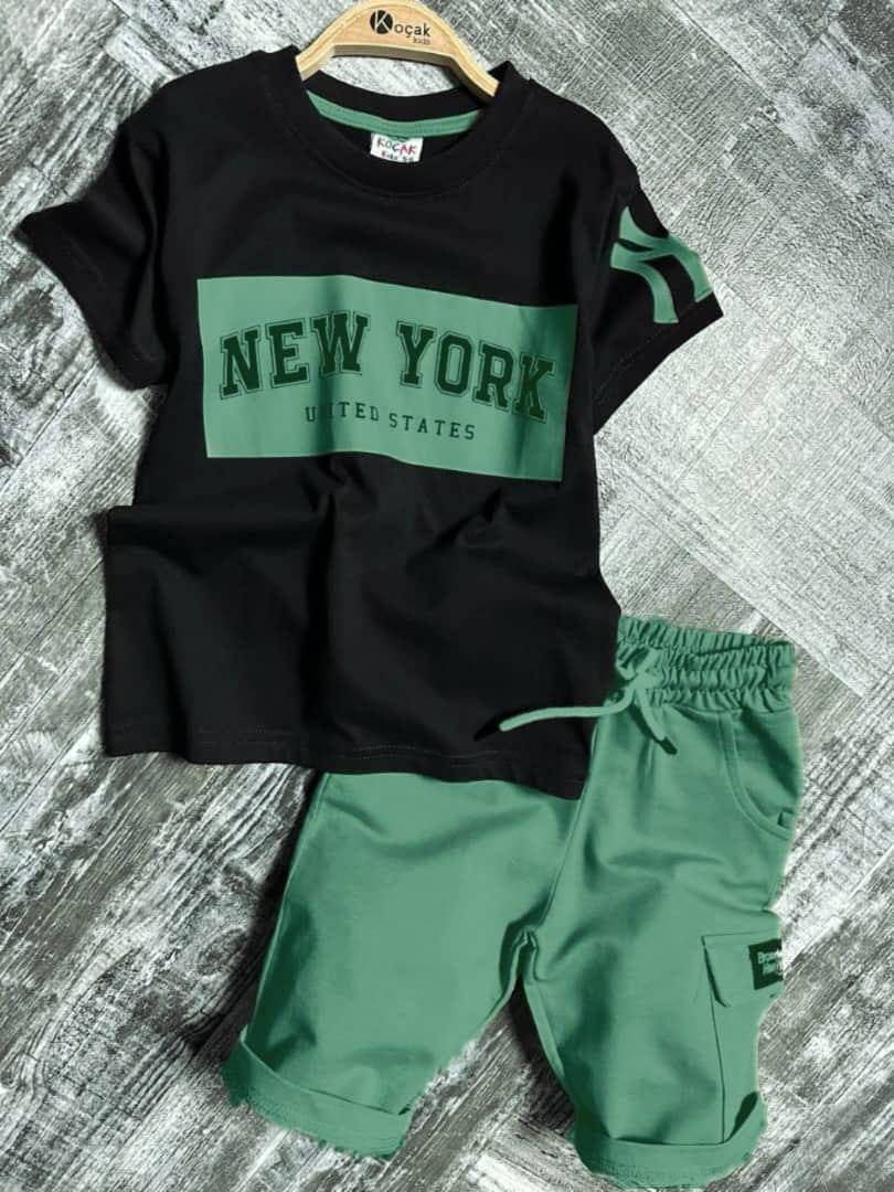 تراك برمودة أبو الجعب
قماش توفليس
قياسات 12/4سنةالدرزن 12قطعة بسعر  42 ألف 

👇👇
فحص قطعة واحدة للموديل الواحد بوجودالمندوب أي اختلاف بالطلب أرفض بوجود المندوب فقط 
بعد مغادرة المندوب لايوجد ترجيع ولاتبديل 👍👍👍


**إذا كنت صاحب هذا الإعلان وتريد حذفه لأي سبب، رجاءا أرسل رسالة إلى الدعم الفني**