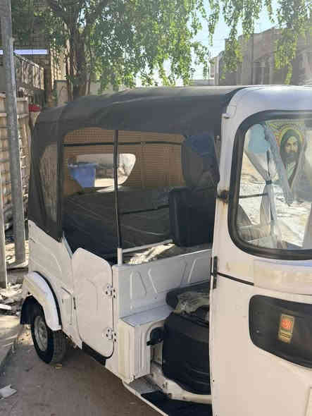 سلام عليكم تكتك 22 رقم عربي تكتك جاهزهه خير من الله 
تحويل ثاني يوم 
الرقم ***********
البياع
