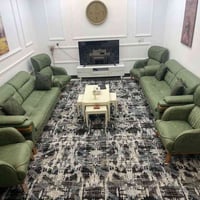 تخم قنفات تركي فول نظافة خزان سرير تواصل مسنجر او وتس ٠٧٥٠٨٢١٤٠٠٤