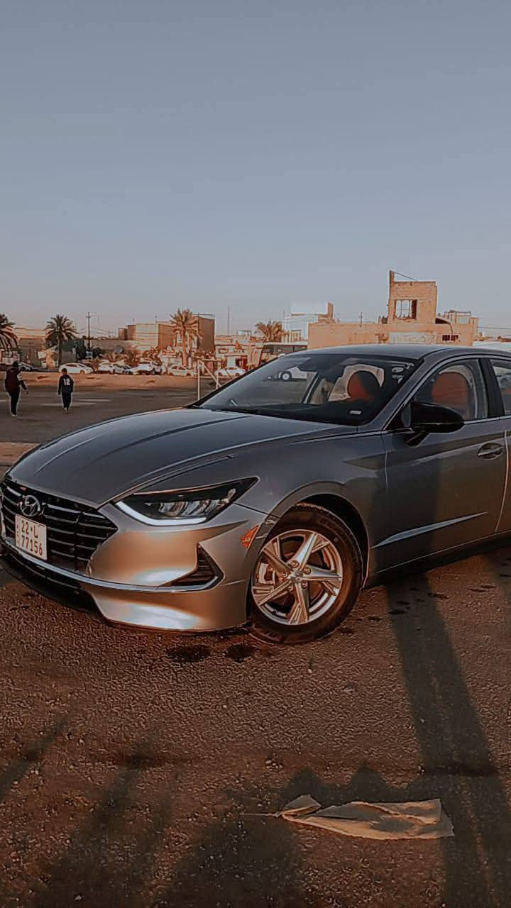 السلام عليكم 
سوناتا موديل 2021
وارد امريكي سونار مرفق 
المواصفات
-شاشة كبيرة
-كامرة دوارة 360 درجة 
-تحكم ستيرن 
-لد أمامي + لد خلفي
- رقم اربيل انگليزي 
وباقي المواصفات المعروفة 
السيارة جاهزة من حدادية وتخم تاير تبريد تدفئة 
المكان السيارة  -نجف 
السعر(157) وبيها مجال بسيط
مكلف بالنشر
للاستفسار ***********
