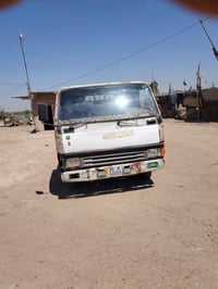 داينا • رقم ديالى • نجف