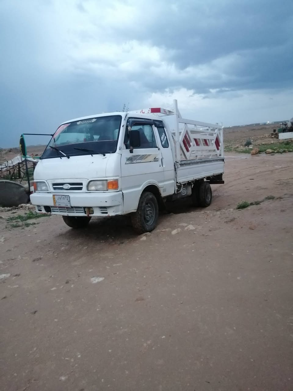 لبيع حديده *********** المكان الانبار عانه
