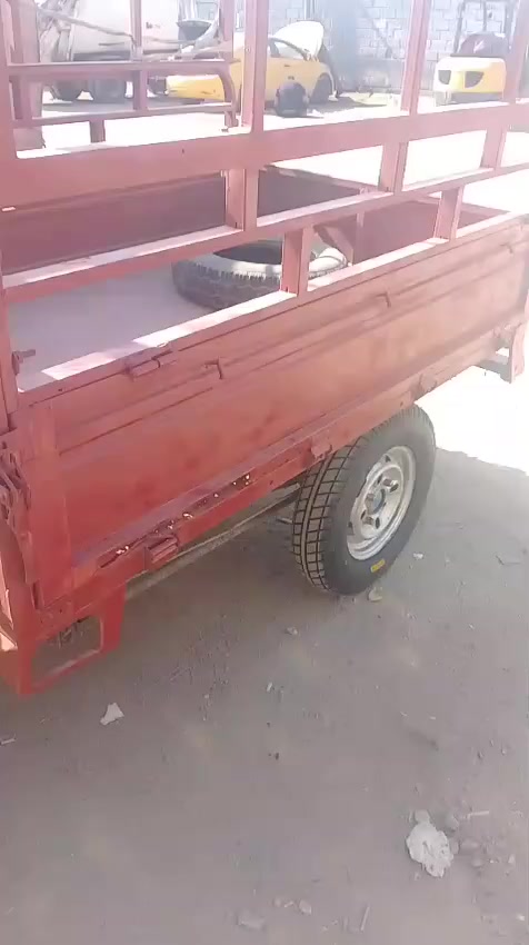 السلام عليكم ستوته لبيع دايوان موديل ١٧عنوان بغداد تواصل عله خاص


**إذا كنت صاحب هذا الإعلان وتريد حذفه لأي سبب، رجاءا أرسل رسالة إلى الدعم الفني**