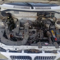 سايبا • ٢٠١٤ • رقم بصرة