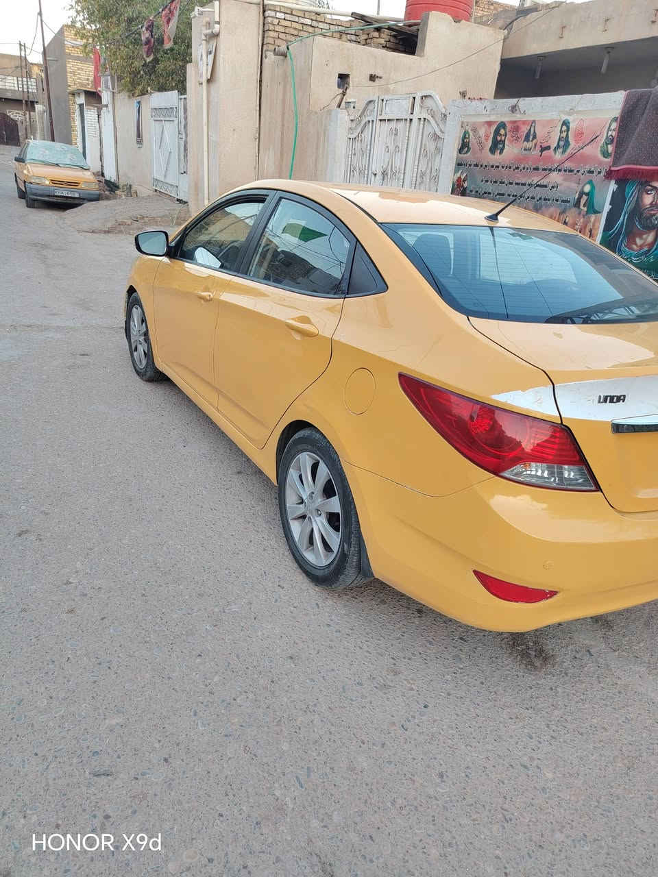 اكسنت موديل 2013خليجي مكينه قبل عشرين يوم شادهه خير من الله كامل مواصفات سنويه ٢٨ واحد على واحد العنوان العمارة السعر ٨٠وبيه مجال ***********
