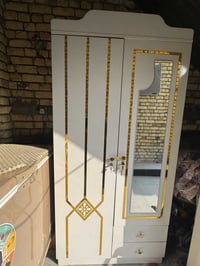 كنتور جداً نظيف السعر 100 الف للاتصال 07759851143