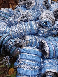 سلفون للبيع شراي يتصل 07782231315