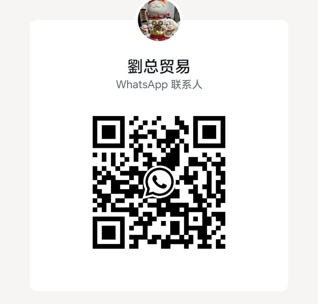 High quality fashionable men's underwear looking for underwear wholesalers


**إذا كنت صاحب هذا الإعلان وتريد حذفه لأي سبب، رجاءا أرسل رسالة إلى الدعم الفني**