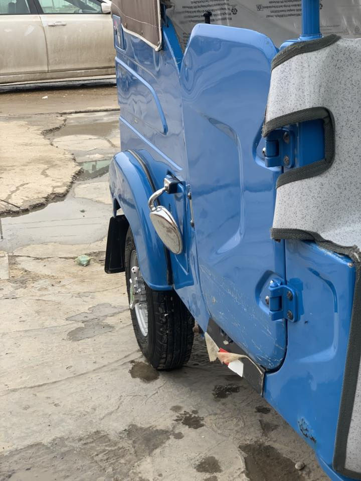 السلام عليكم 🫡
22مضلع  رقم كربله مداور ثاني يوم 
الدراجة هزه جديدة كامله تخم تاير جديد 
خاص ما اجاوب وابيع فارغ 
***********
