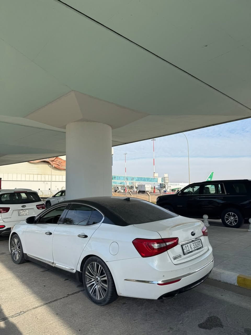 كاتنزا 2015

كشنات جلد + تدفئه 

بنوراما

فول تحكمات ستيرن

شاشه جبيره

وباقي مواصفات الكاتنزا معروفه

كامله السياره من كلشي ترايك وين متريد 

ماشية ٦٢ الف ميل

مكاني بكربلاء

رايدها ب١٤٠ وبيها مجال

السياره بيها جاملغ وبنيد صبغ بدون دواخل بدون تبديل حادثها كلش خفيف

للاستفسار ***********
