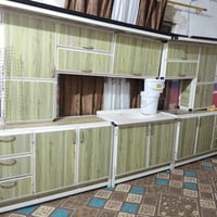 كاونتر 4متار السعر 400قفل الشراي يتصل 07764263999