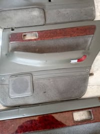 بطاين كيا بونتيشا نظافه 95بل100 فارغات معروضات يمي قفل 300 توصيل لجميع...