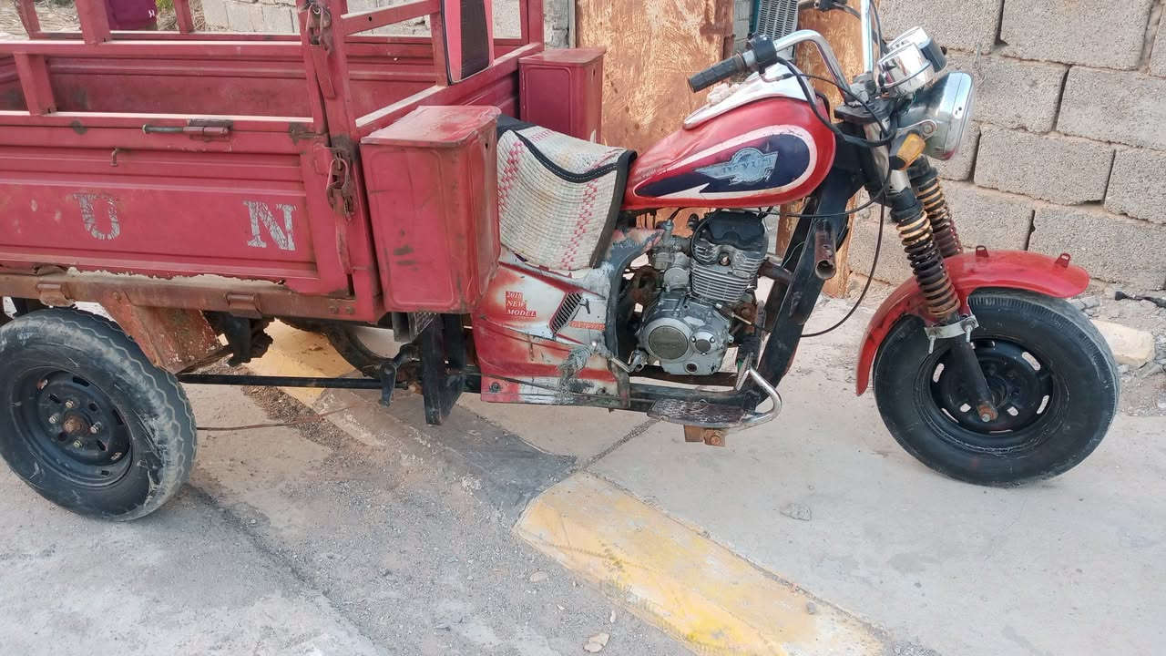 للبيع موديل 15اوراق شاصي رگبه مكفول مكاني موفقيه السعر 750,,,,
***********
