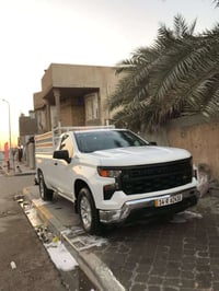 للبيع مديل اصل ٢٠٢٣ التصال  07709060358 07888000258