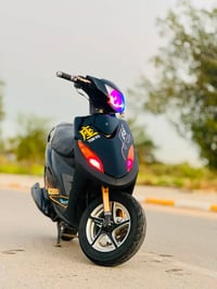 ماكس عدلة • تزويد • دبلات اصلي