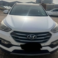 سنتاڤي • ٢٠١٨ • فول مواصفات