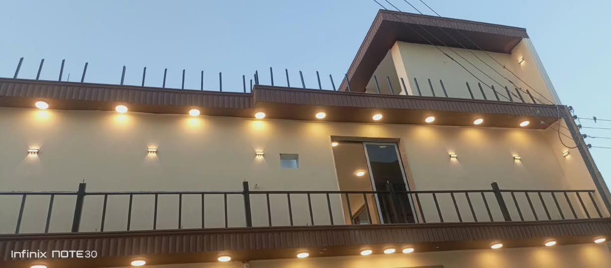 عمل وصيانه بأنسب الأسعار بوري وسيمنز ***********
