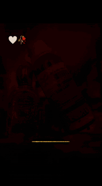 متوفر العنوان بغداد الكريعات مقابيل حسينية الجوادين 🫶❤️🫶 07723542235