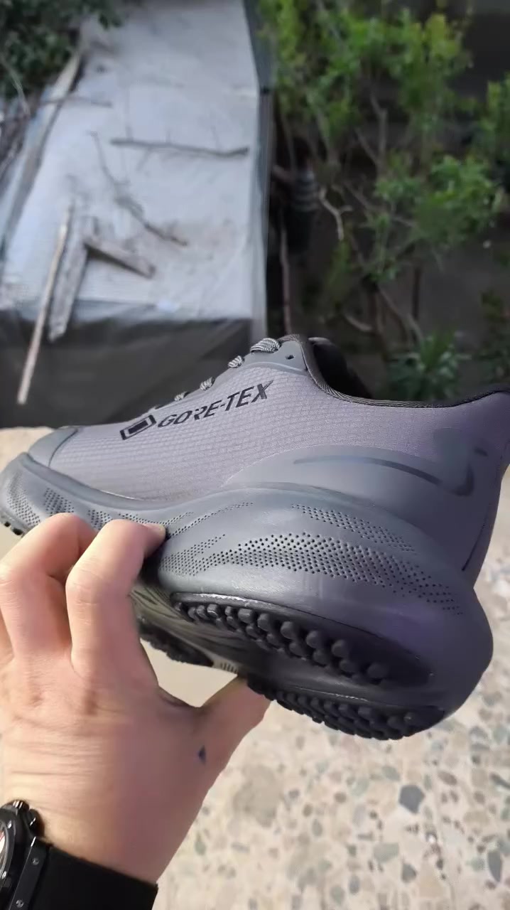 قياس 44 طول قدم 28 هزيكس اصلي صنع فيتنام داخل فرو ناعم سعر 30,000 مع التوصيل


**إذا كنت صاحب هذا الإعلان وتريد حذفه لأي سبب، رجاءا أرسل رسالة إلى الدعم الفني**