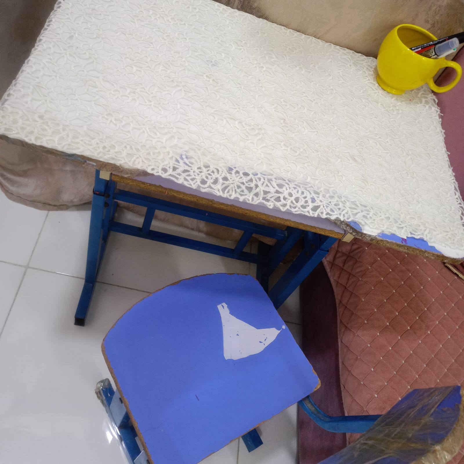 ديوان ٣ مقاعد مع كوشاته ب٥٠ 
رحله دراسيه ام النفر ب١٥ 
جرارات ب٧ 
المكان النجف قرب جامعة الكفيل


**إذا كنت صاحب هذا الإعلان وتريد حذفه لأي سبب، رجاءا أرسل رسالة إلى الدعم الفني**