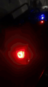 السلام عليكم سياره عل شحن للبيع نضيفة فقط الشاحنة مكطوعة الشراي ارسلني خاص او يتصل علة هاذة الرقم 
***********
