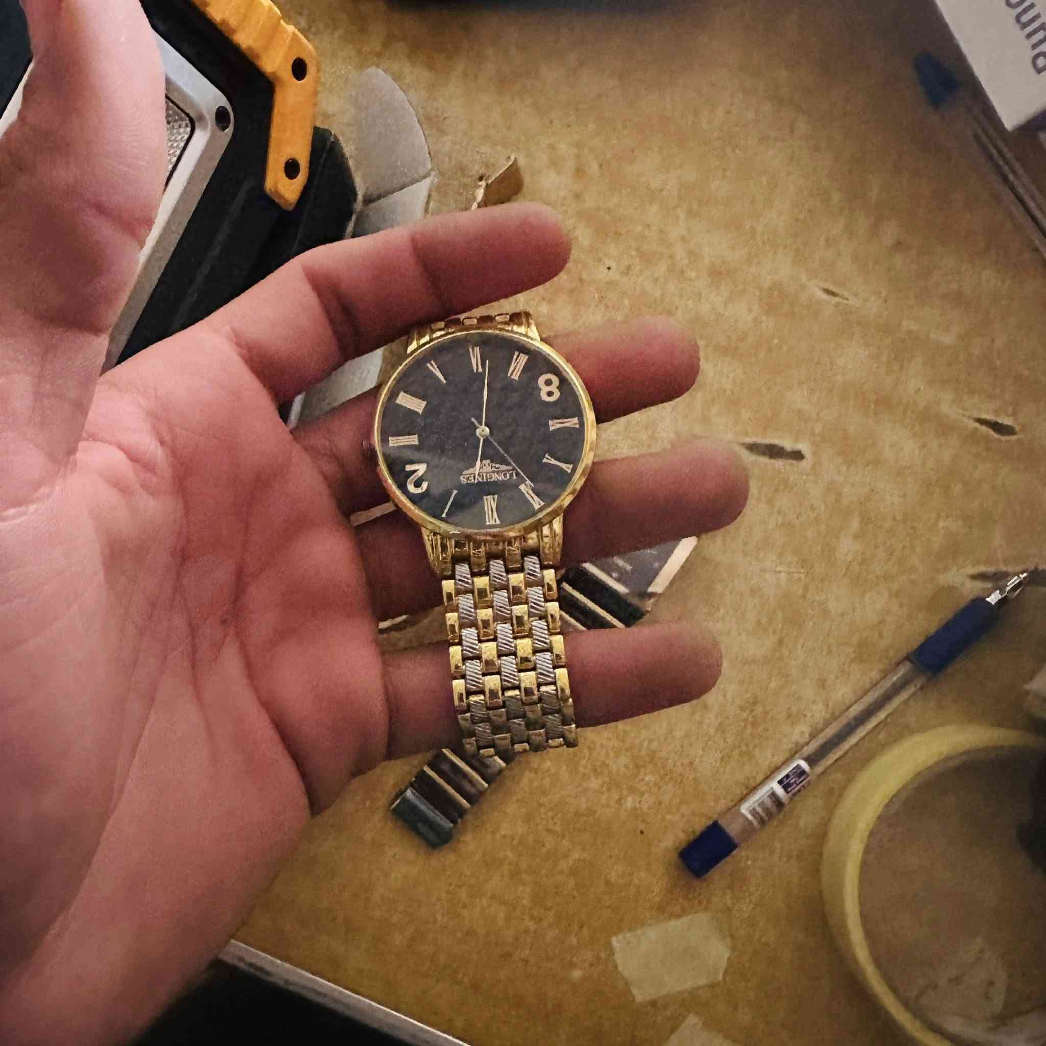 اي قطعة سعره10 شرط ختم


**إذا كنت صاحب هذا الإعلان وتريد حذفه لأي سبب، رجاءا أرسل رسالة إلى الدعم الفني**