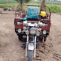 ستوته مقفوله وراقي الصوره 2013  07838694950