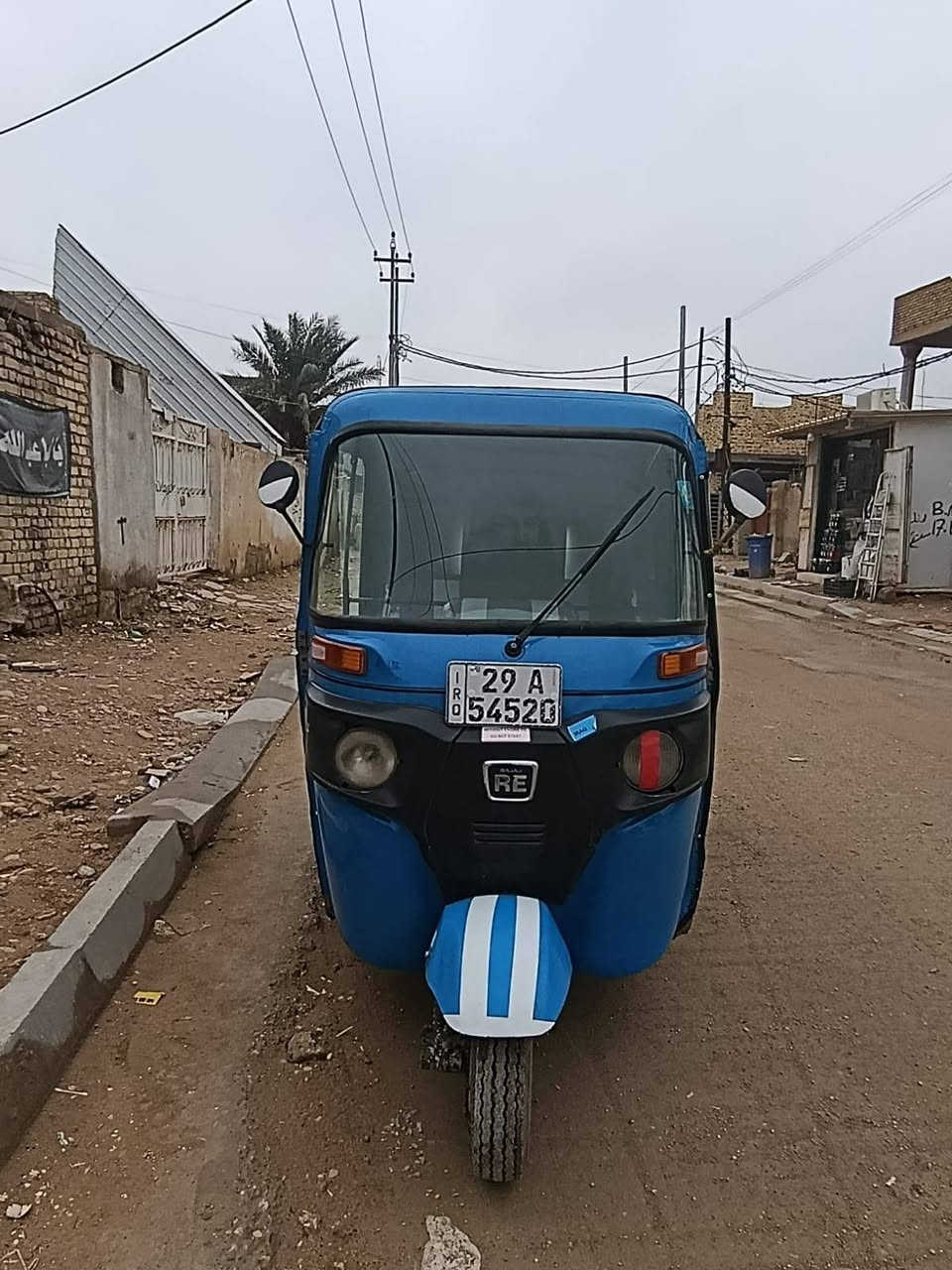 20 للبيع ب6250 مااكلك اشبيهه تعال كلب واقتنع ابعينك ***********
