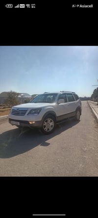 مهافي 2011 للبيع ومراوس 07758875603