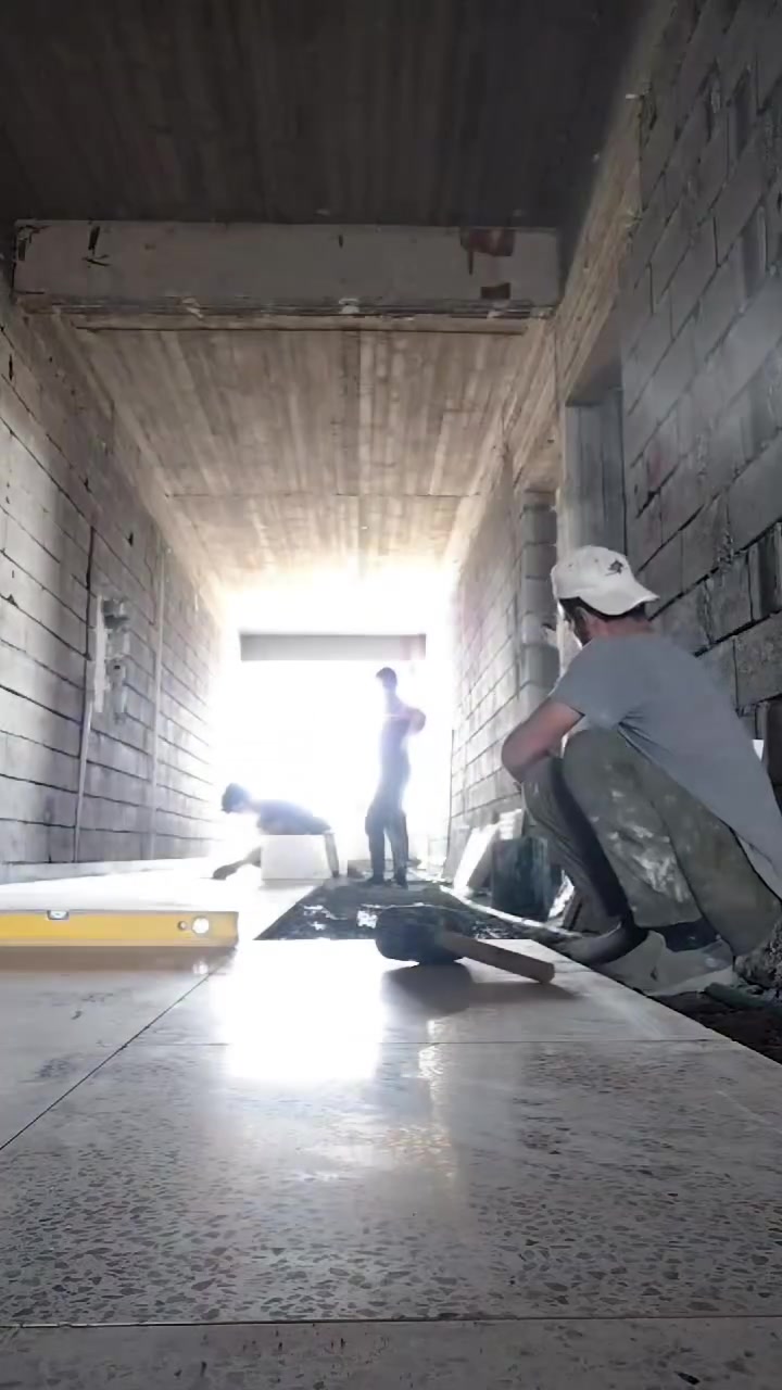 *********** داخل الموصل وجميع محافضات العراق
