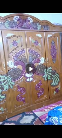 غرفه • ناصريه مركز • مجال قليل