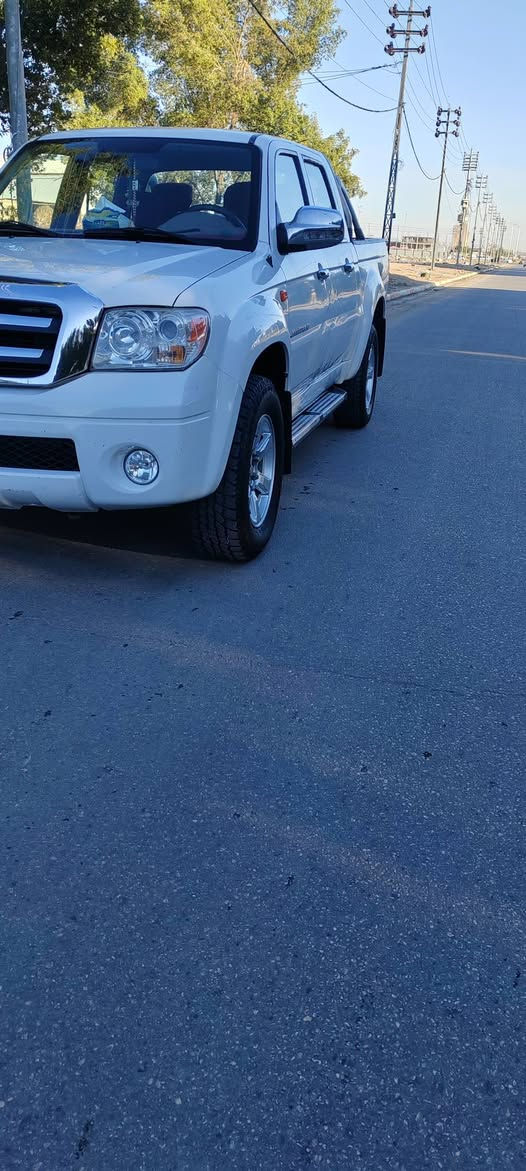 سلام عليكم عندي بيكم تايكر سفن حجم جبير مكفولة كفالة عامة بيهة بارد بل بابلن مال صايق حك شبرين بدون صبغ مكينة وكير خير من الله مكينة ياباني مسوبوشي
تبريد حدادية تخم تاير فولل ترايك ١٨٠  شاير بل مري تحكم سترن سيارة مال جناي شاهد الله وعلى بالعافية تصر من قسمتة   سعر ٨٠ وبيهة مجال  
***********
