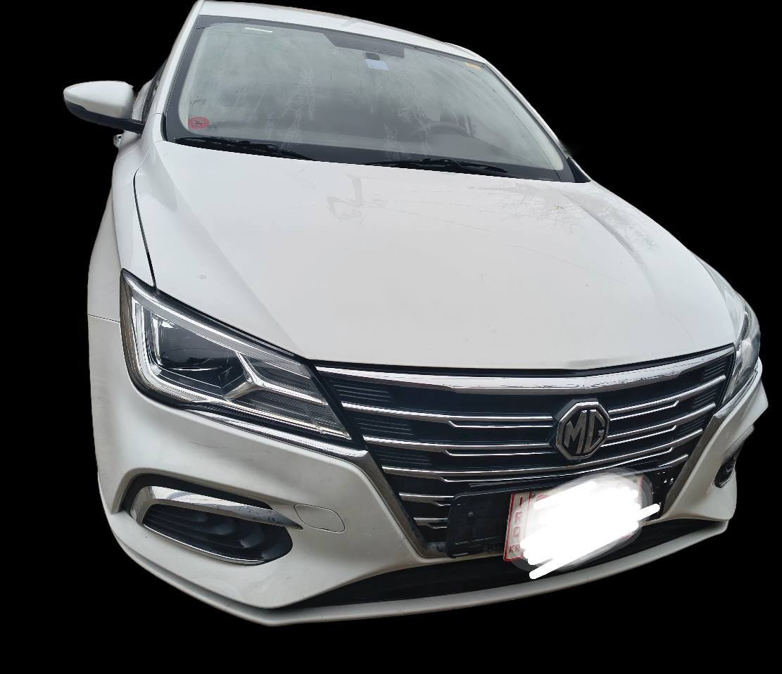 MG5 2024 standard plus 

82$ مەجال
موشتەری نیت سەرمان مەتەقێنە
گێڕ و مەکینە و تەقە و رەقە بە شەرت
ئۆتۆماتیک
 تحدید سرعە 
سوکان فولیوم
شاشە گەورە 
بۆیاخ تەنک مەرغوب 
ناو ڕەش
بێ بۆیاخ 
٥٥ هەزار ڕۆیشتووە 
ڕەقەم کاتی بە شەرتی ڕەقەم
قۆپێکی خەفیفی هەییە لە بۆنید لە ڕەسم دیارە 
زەربەیەکی خەفیفی پشتەوەی هەییە دەعامی گۆڕاوە بۆ بیلادی أربيل, العراق


**إذا كنت صاحب هذا الإعلان وتريد حذفه لأي سبب، رجاءا أرسل رسالة إلى الدعم الفني**