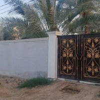 بيت للبيع • دار للبيع • بيت ركن • بابل الحمزة الغربي • منزل 700 متر • ...