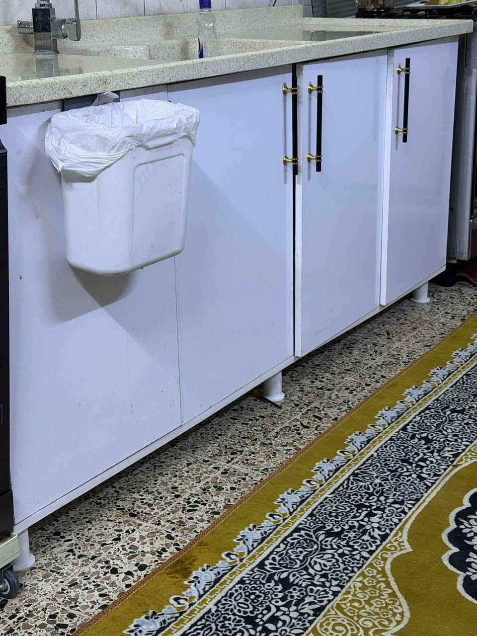 مكان موصل


**إذا كنت صاحب هذا الإعلان وتريد حذفه لأي سبب، رجاءا أرسل رسالة إلى الدعم الفني**